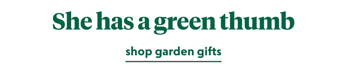 moms-who-garden