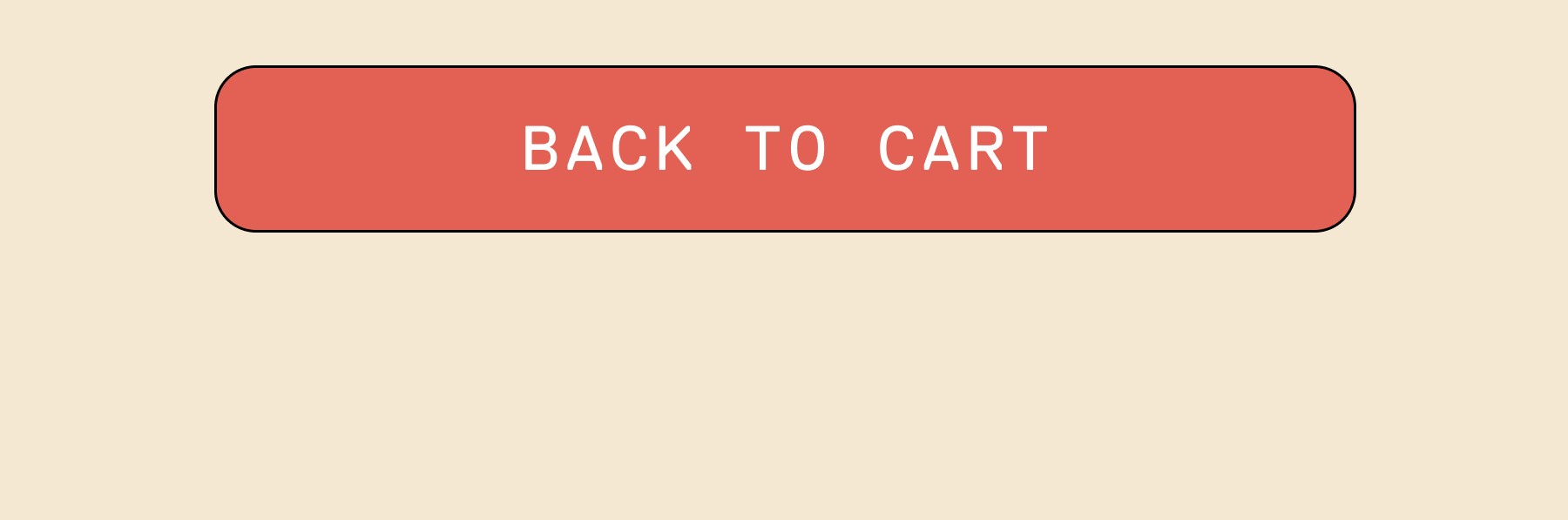 BACK TO CART