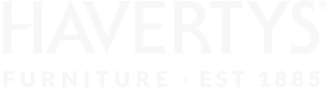 Haverty Furniture Companies, Inc. Logo