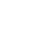 ENPHASE