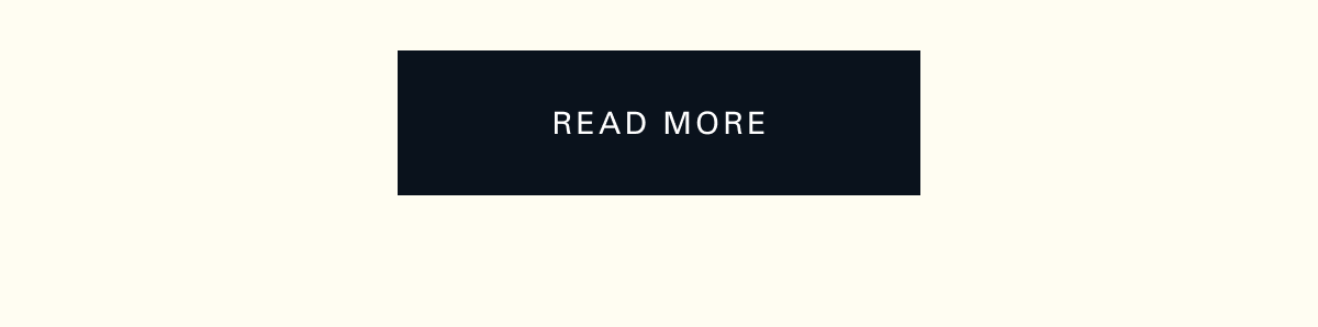 Read more