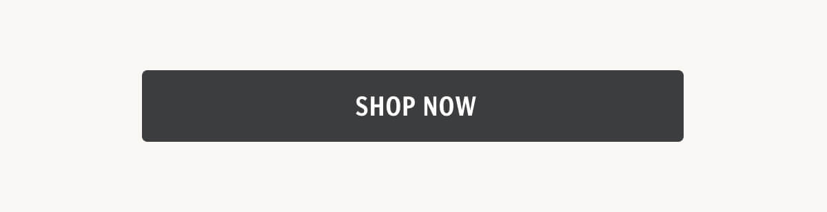 Shop Fall Style Guide