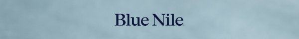 Bluenile