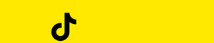 Email content block