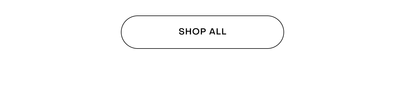 Shop All 