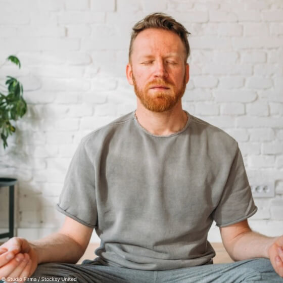 7 tips to get started with meditation