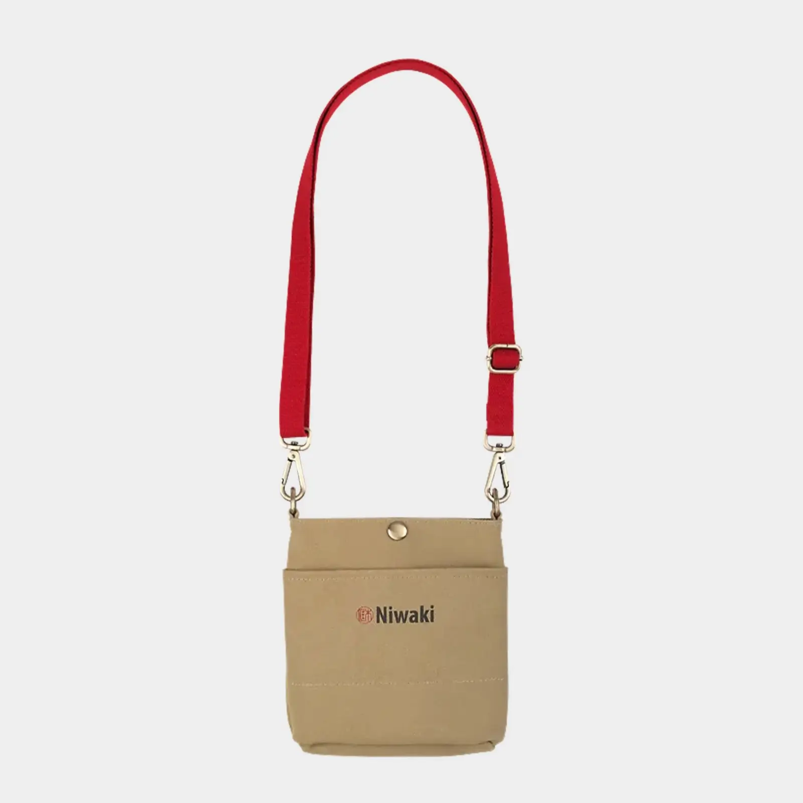 Image of Niwaki Tool Pouch