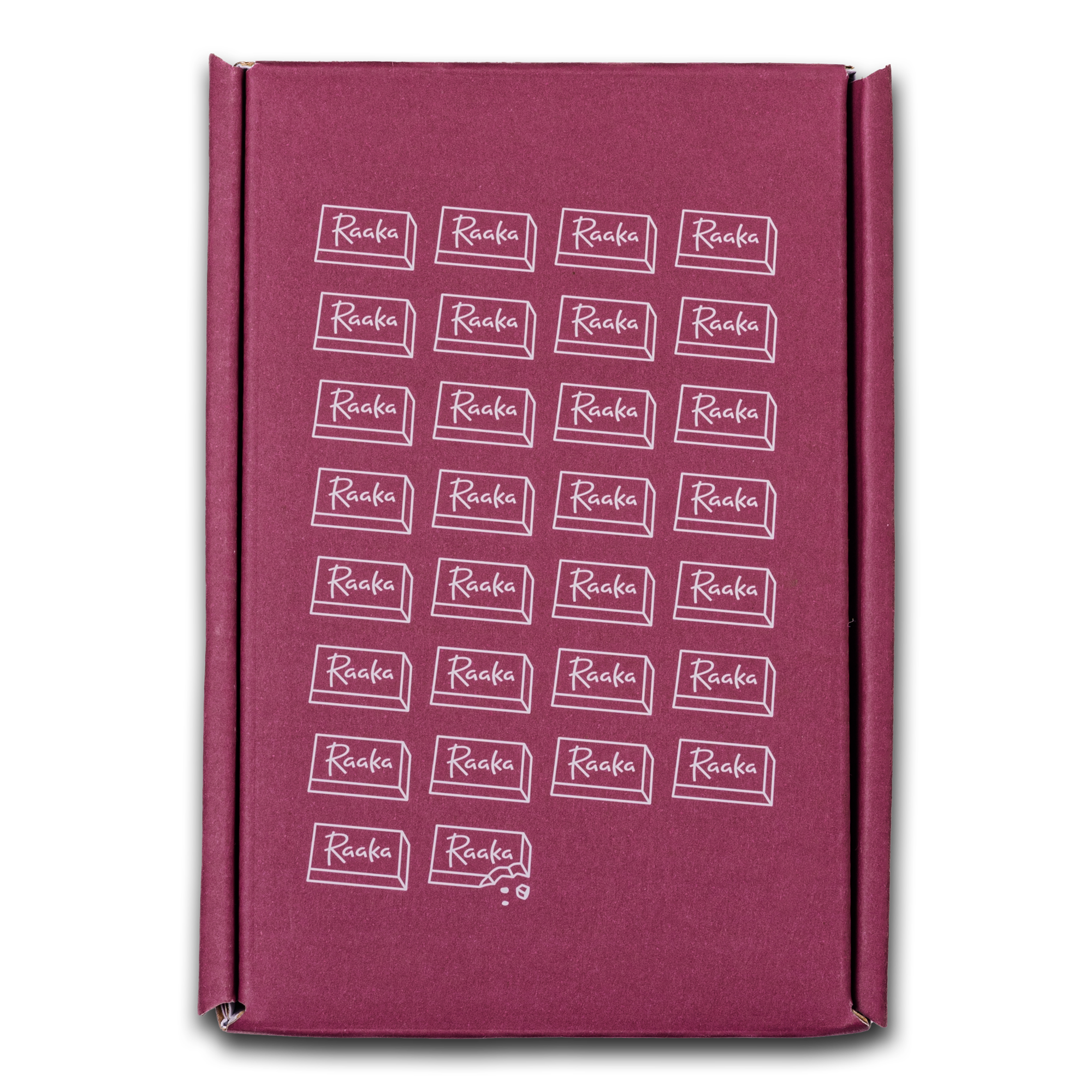 Image of Mini Doses Box of 30