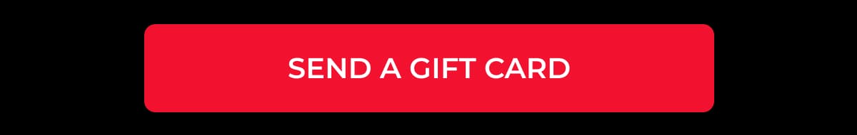 Send a Gift Card