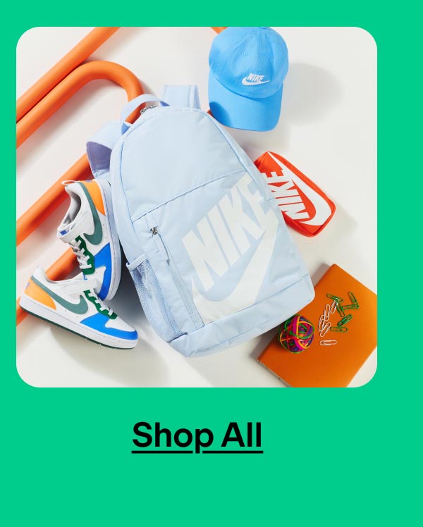 Shop All