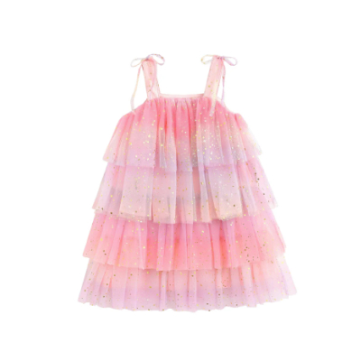 Mimi Tutu