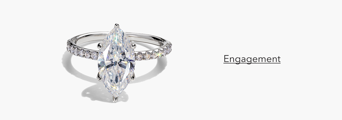 Engagement