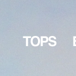 Tops