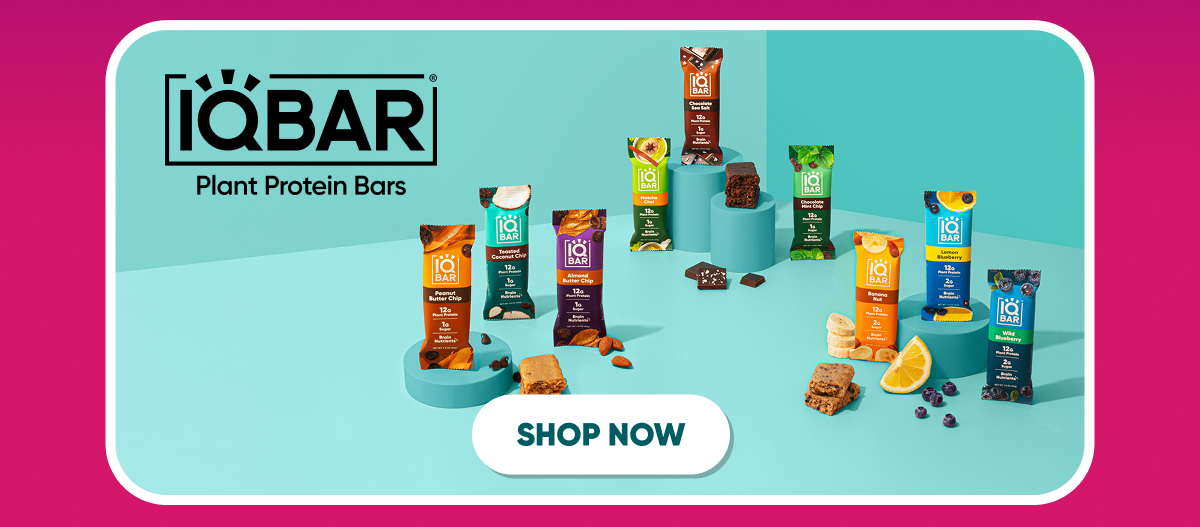 IQBAR