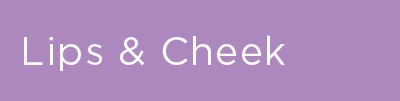 Shop Lip & Cheek on Amazon