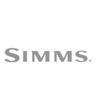 Simms