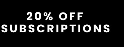 Subscriptions