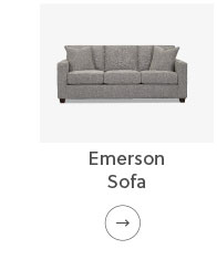 Shop Emerson Sofa