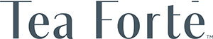 Tea Forté