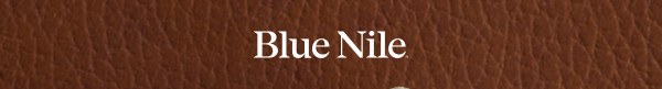 Bluenile