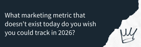 EOY 2026 Q5