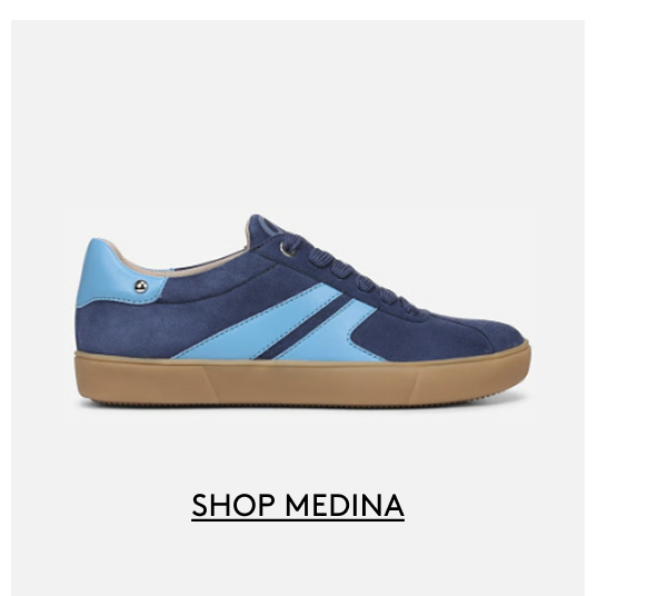 Shop Medina