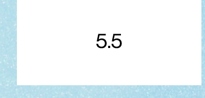 5.5