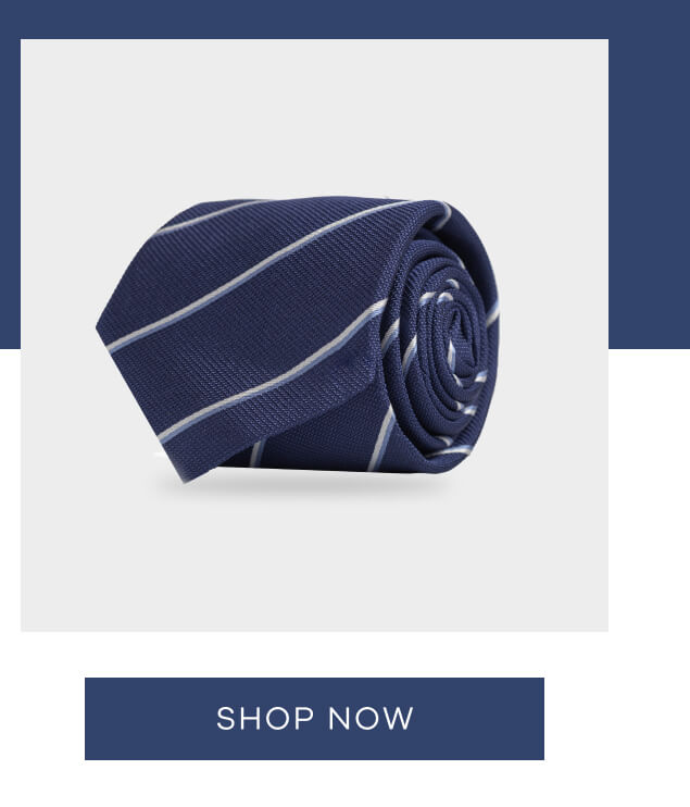 SHOP NOW !