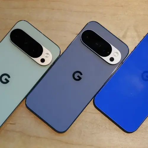The Best T-Mobile Phones We've Tested for 2026