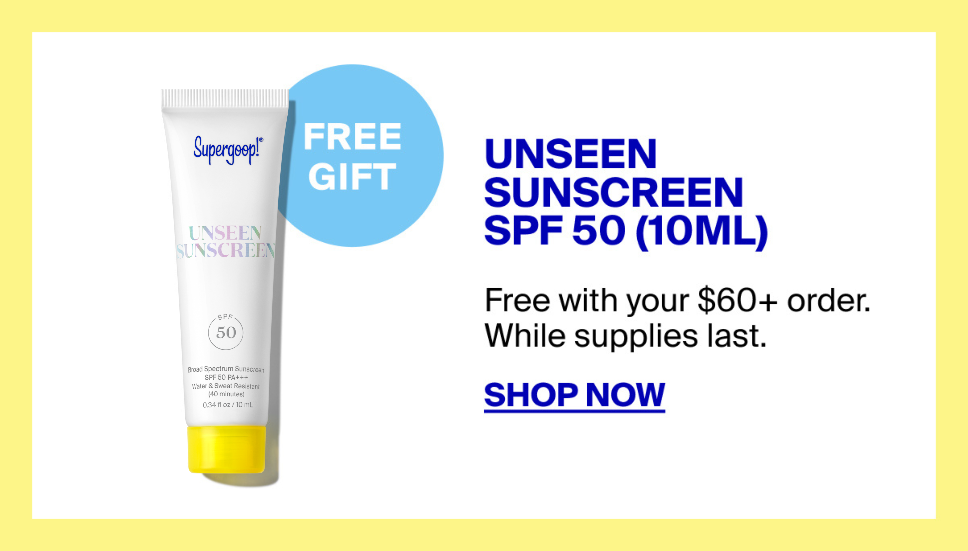 Shop Now