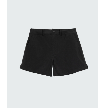 Women's Kallan Adventure Short | Finisterre