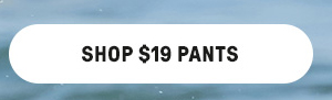 Shop Pants