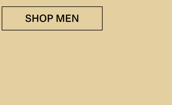 Shop Men