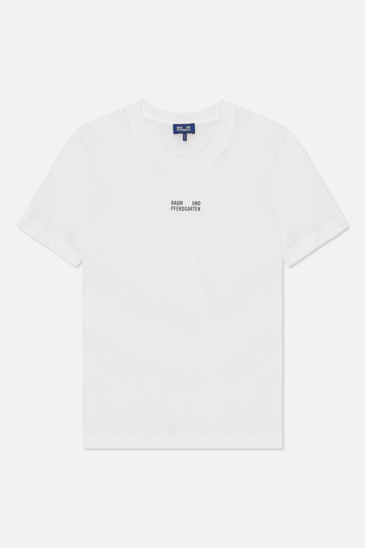 JALONA SHIRT