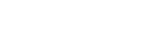 If You're in the Know, You Know