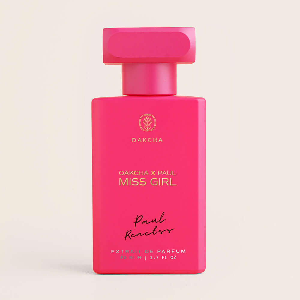 Image of Miss Girl