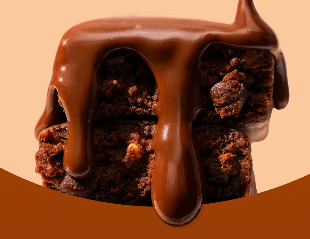 Chocolate Sea Salt
