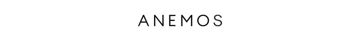 Anemos
