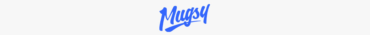 Mugsy