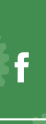 Find Us on Facebook