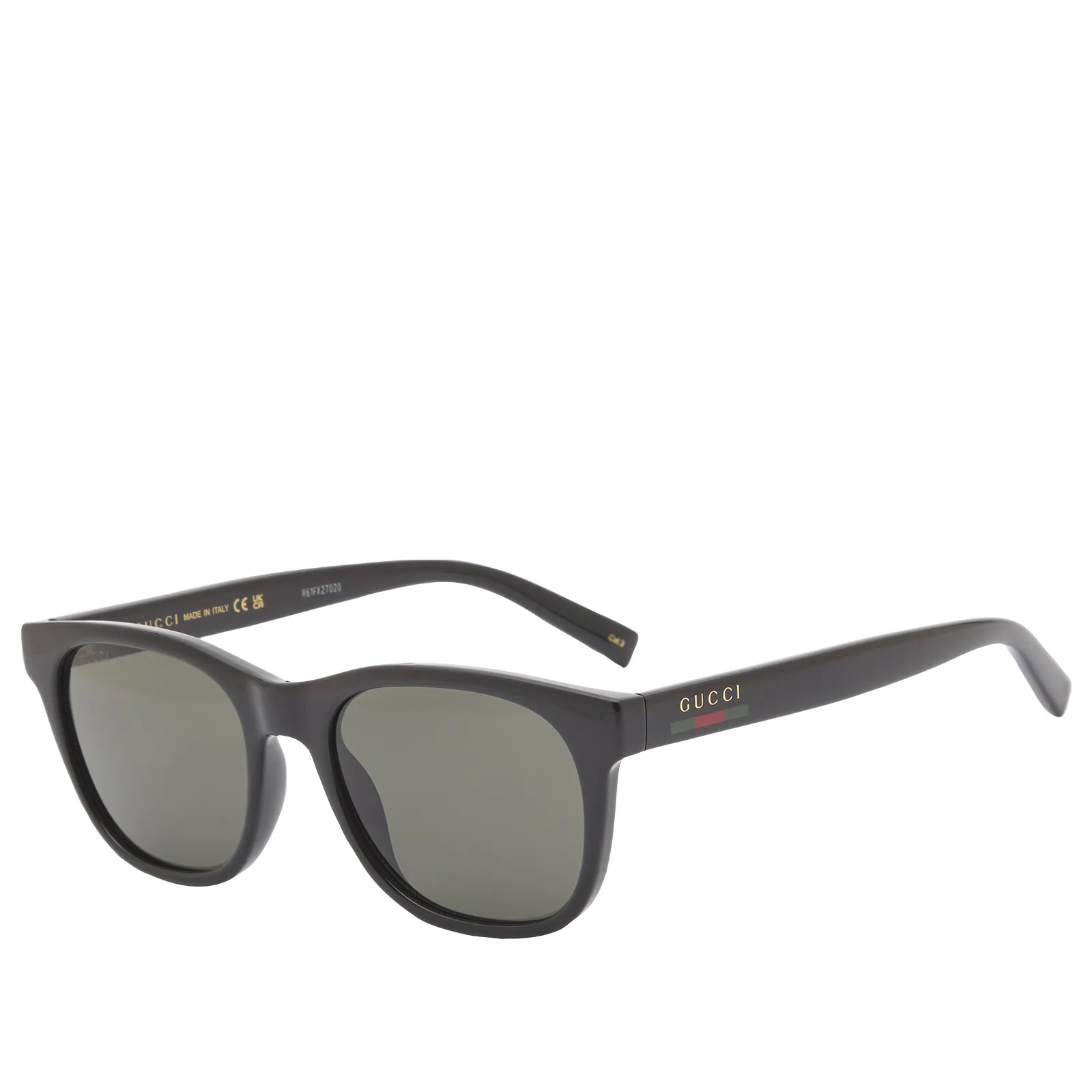 Gucci GG1985S Sunglasses