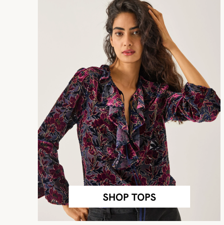 TOPS