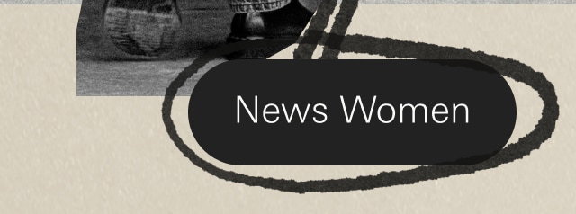 News women
