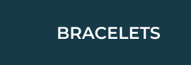 Shop Bracelets