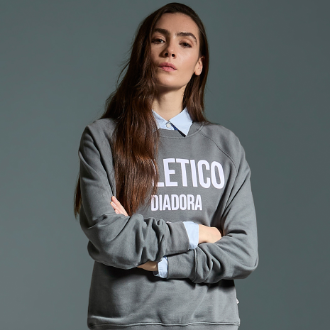 apparel