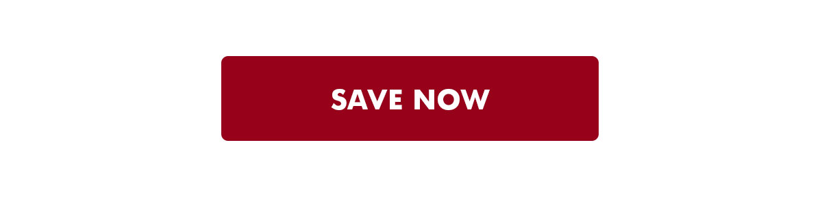 Save now