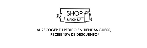 Shop&Pickup