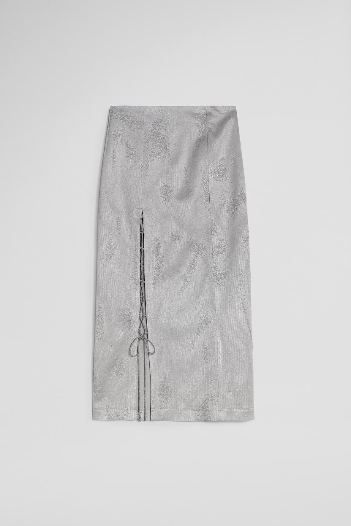 SCIO SKIRT