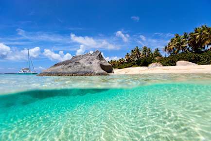 SEE VOYAGES