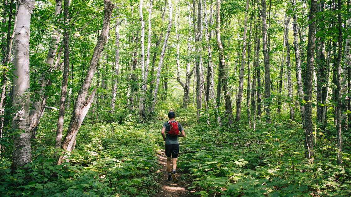 Tips-on-Trail-running.1